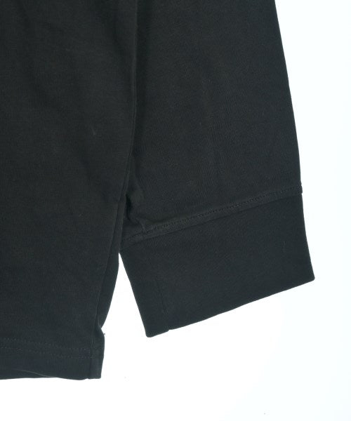 MARCELO BURLON Tee Shirts/Tops