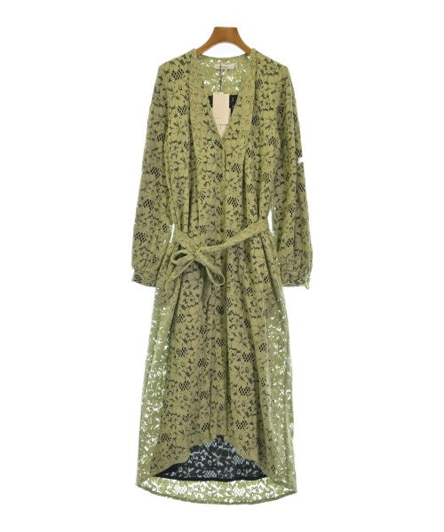 ROSEanna Dresses