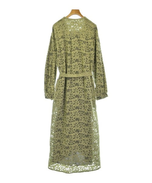 ROSEanna Dresses