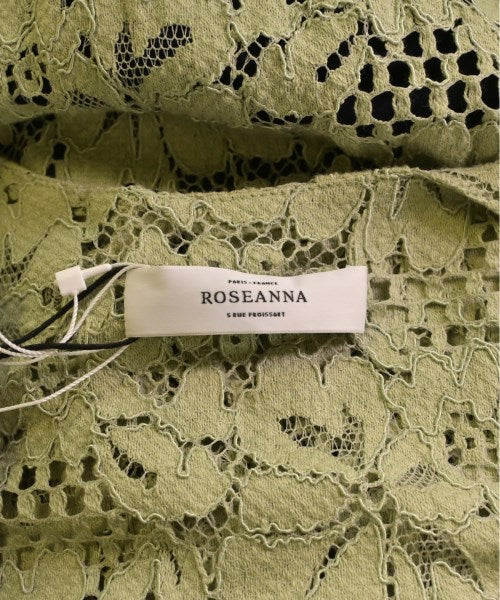 ROSEanna Dresses