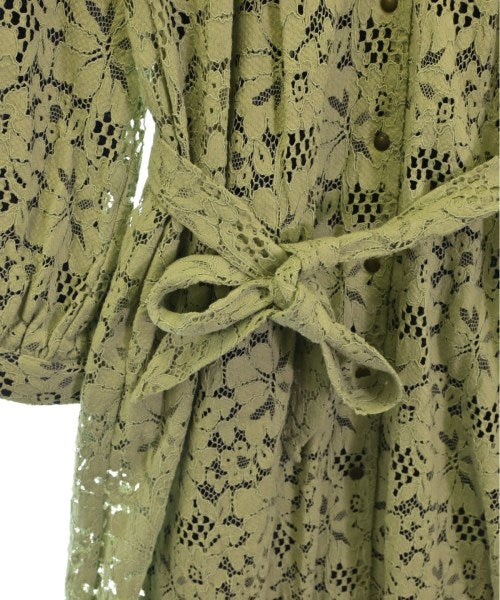 ROSEanna Dresses