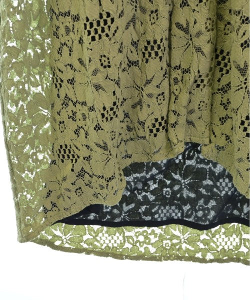 ROSEanna Dresses