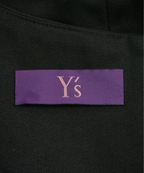 TAKESHI KOSAKA by Y&