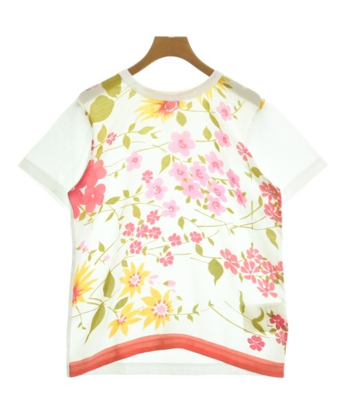 COMME des GARCONS GIRL Tee Shirts/Tops