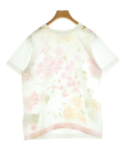 COMME des GARCONS GIRL Tee Shirts/Tops