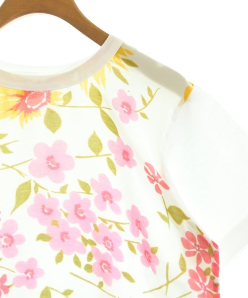 COMME des GARCONS GIRL Tee Shirts/Tops
