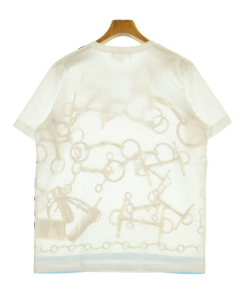 COMME des GARCONS GIRL Tee Shirts/Tops