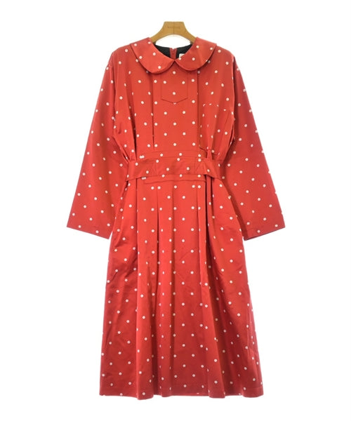 COMME des GARCONS GIRL Dresses
