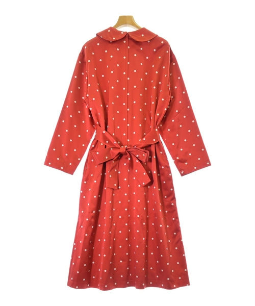 COMME des GARCONS GIRL Dresses