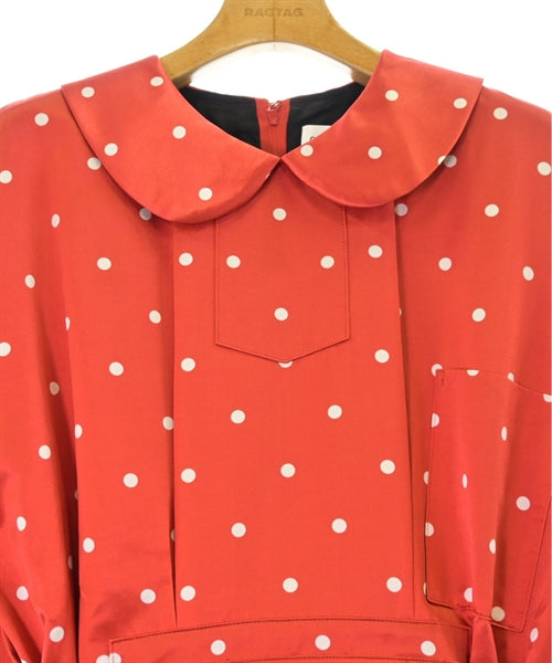 COMME des GARCONS GIRL Dresses