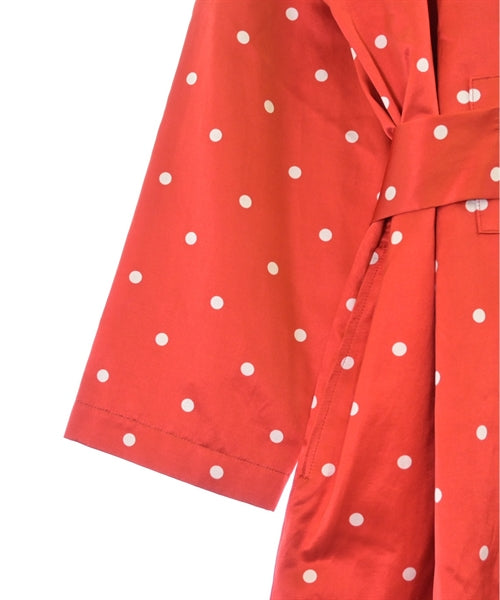 COMME des GARCONS GIRL Dresses