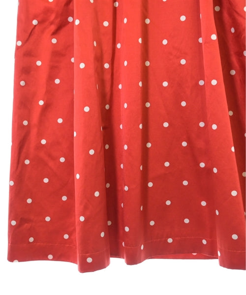 COMME des GARCONS GIRL Dresses