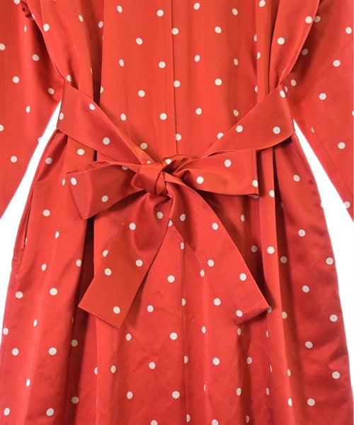 COMME des GARCONS GIRL Dresses