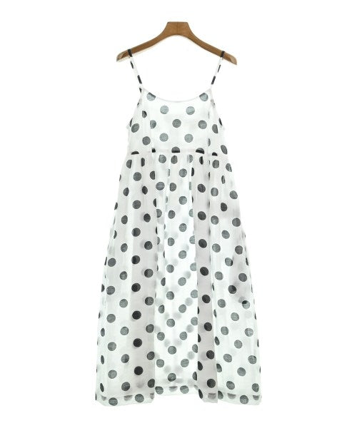 COMME des GARCONS GIRL Dresses