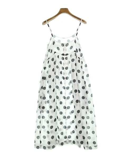 COMME des GARCONS GIRL Dresses