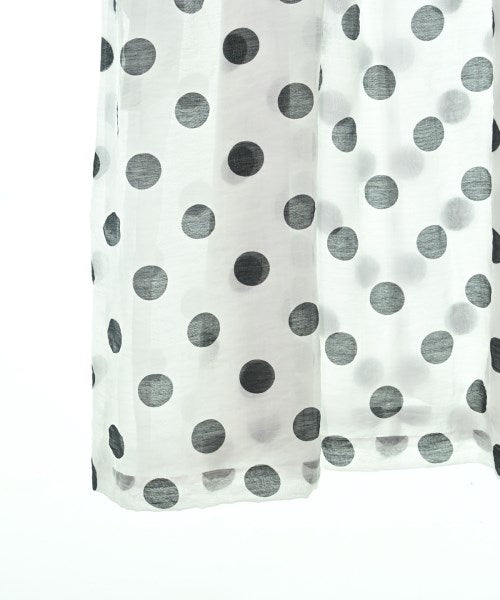 COMME des GARCONS GIRL Dresses