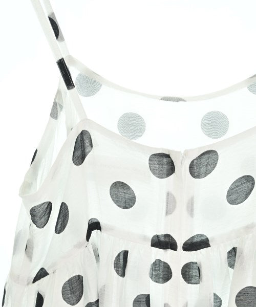 COMME des GARCONS GIRL Dresses