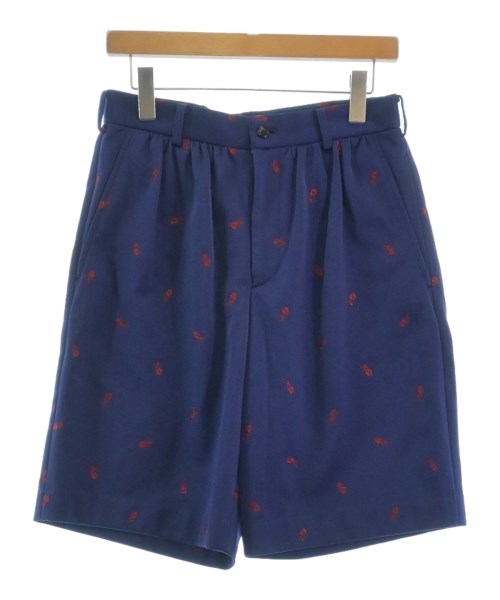 COMME des GARCONS GIRL Shorts