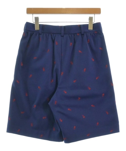 COMME des GARCONS GIRL Shorts