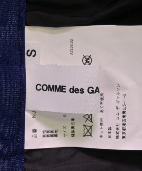 COMME des GARCONS GIRL Shorts
