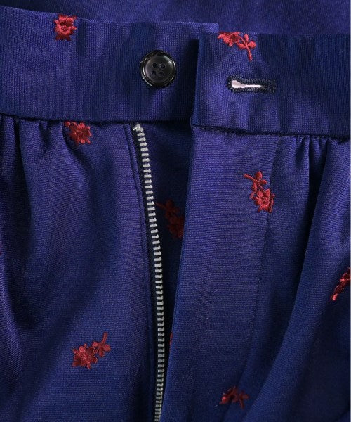 COMME des GARCONS GIRL Shorts