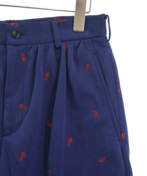 COMME des GARCONS GIRL Shorts