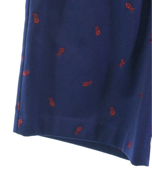 COMME des GARCONS GIRL Shorts