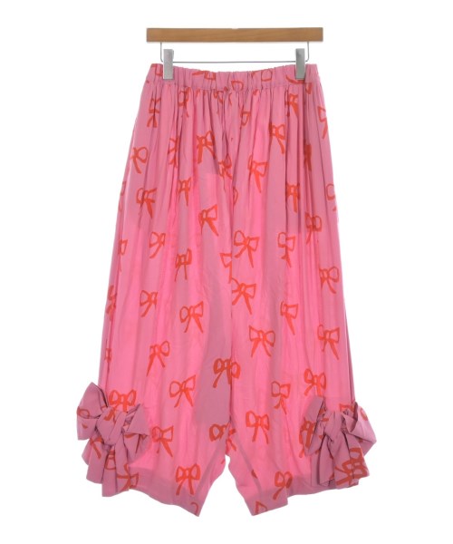 COMME des GARCONS GIRL Other pants