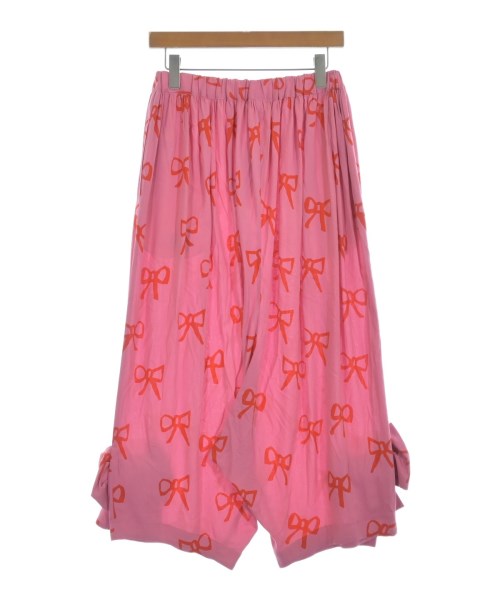 COMME des GARCONS GIRL Other pants