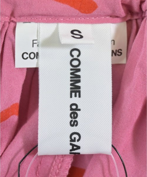 COMME des GARCONS GIRL Other pants