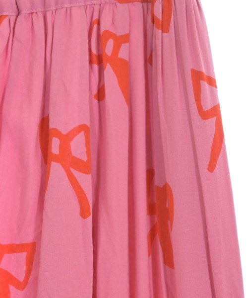 COMME des GARCONS GIRL Other pants