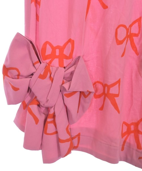 COMME des GARCONS GIRL Other pants