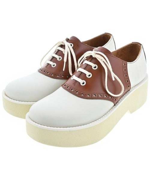 COMME des GARCONS GIRL Other shoes