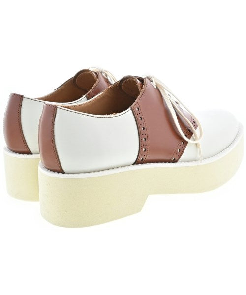 COMME des GARCONS GIRL Other shoes