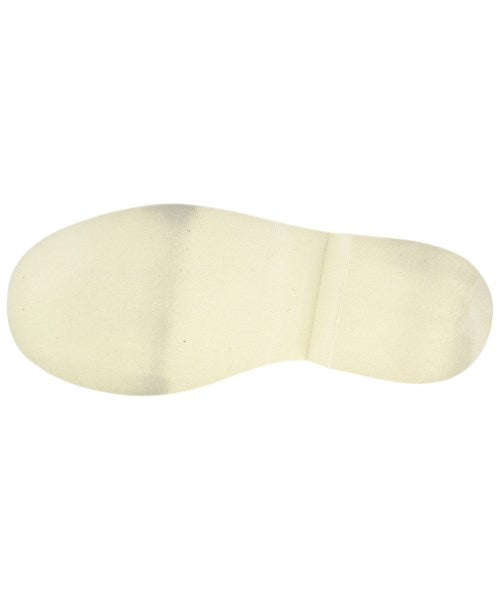 COMME des GARCONS GIRL Other shoes