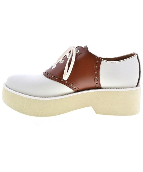 COMME des GARCONS GIRL Other shoes