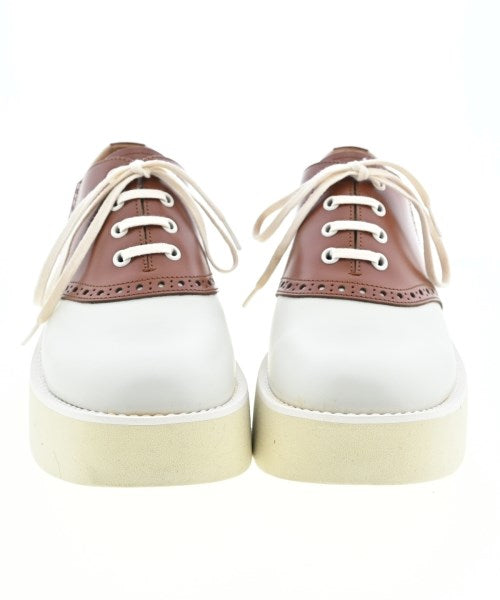 COMME des GARCONS GIRL Other shoes