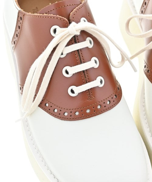 COMME des GARCONS GIRL Other shoes