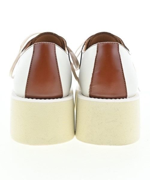 COMME des GARCONS GIRL Other shoes