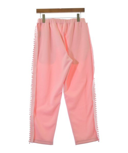 COMME des GARCONS GIRL Other pants
