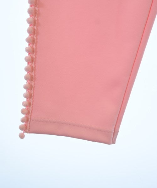 COMME des GARCONS GIRL Other pants