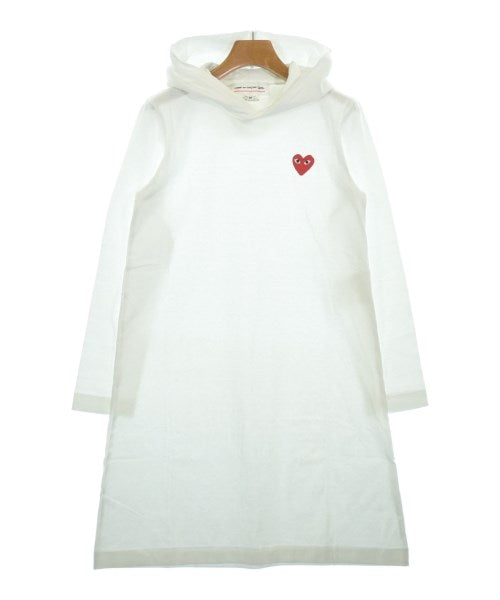 COMME des GARCONS GIRL Dresses