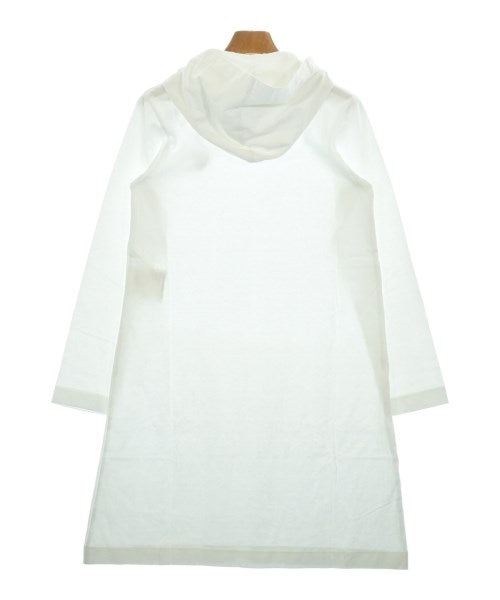 COMME des GARCONS GIRL Dresses