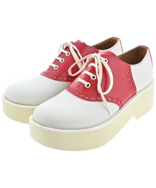 COMME des GARCONS GIRL Other shoes