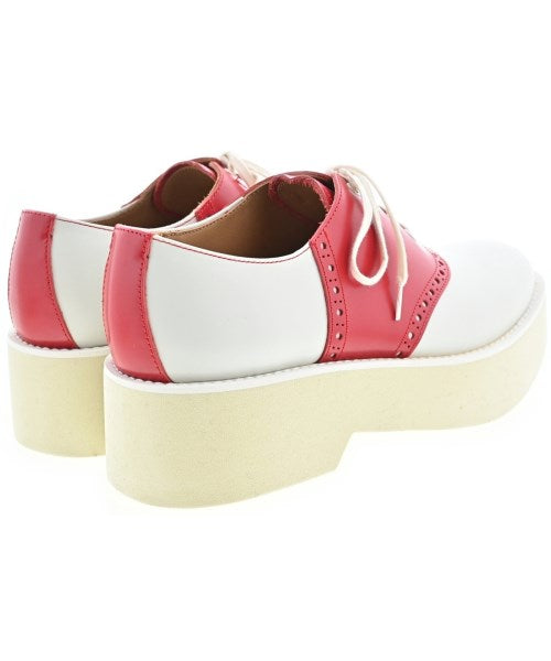 COMME des GARCONS GIRL Other shoes