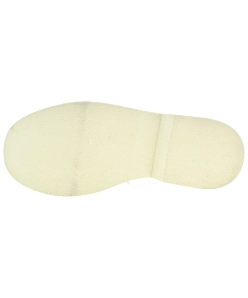 COMME des GARCONS GIRL Other shoes
