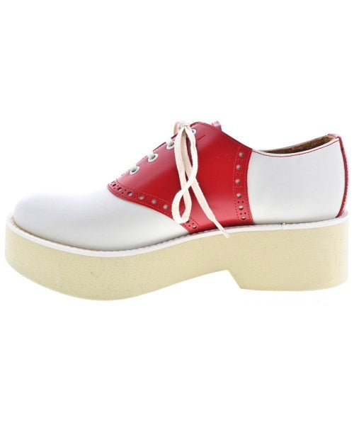 COMME des GARCONS GIRL Other shoes