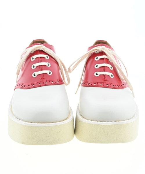 COMME des GARCONS GIRL Other shoes