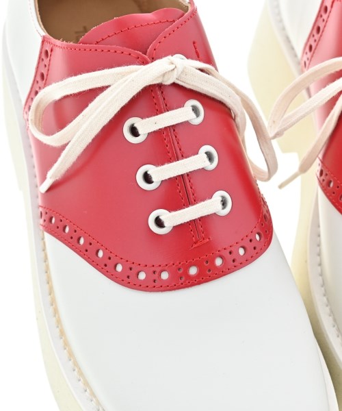 COMME des GARCONS GIRL Other shoes