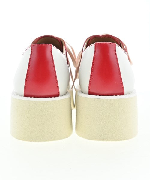 COMME des GARCONS GIRL Other shoes